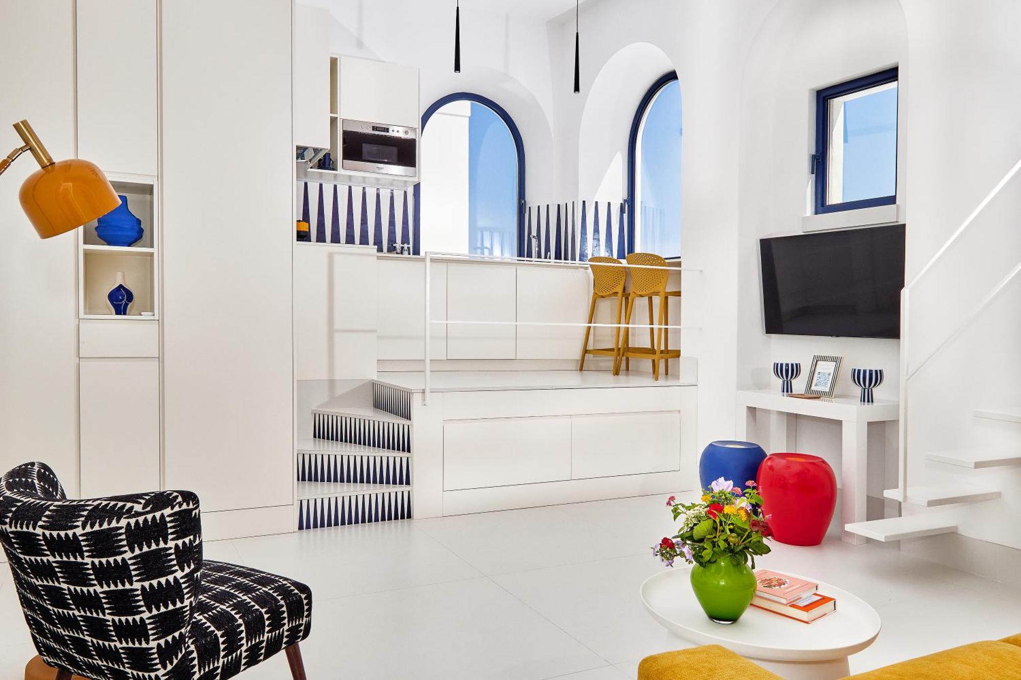 Holiday home Bagattella81
