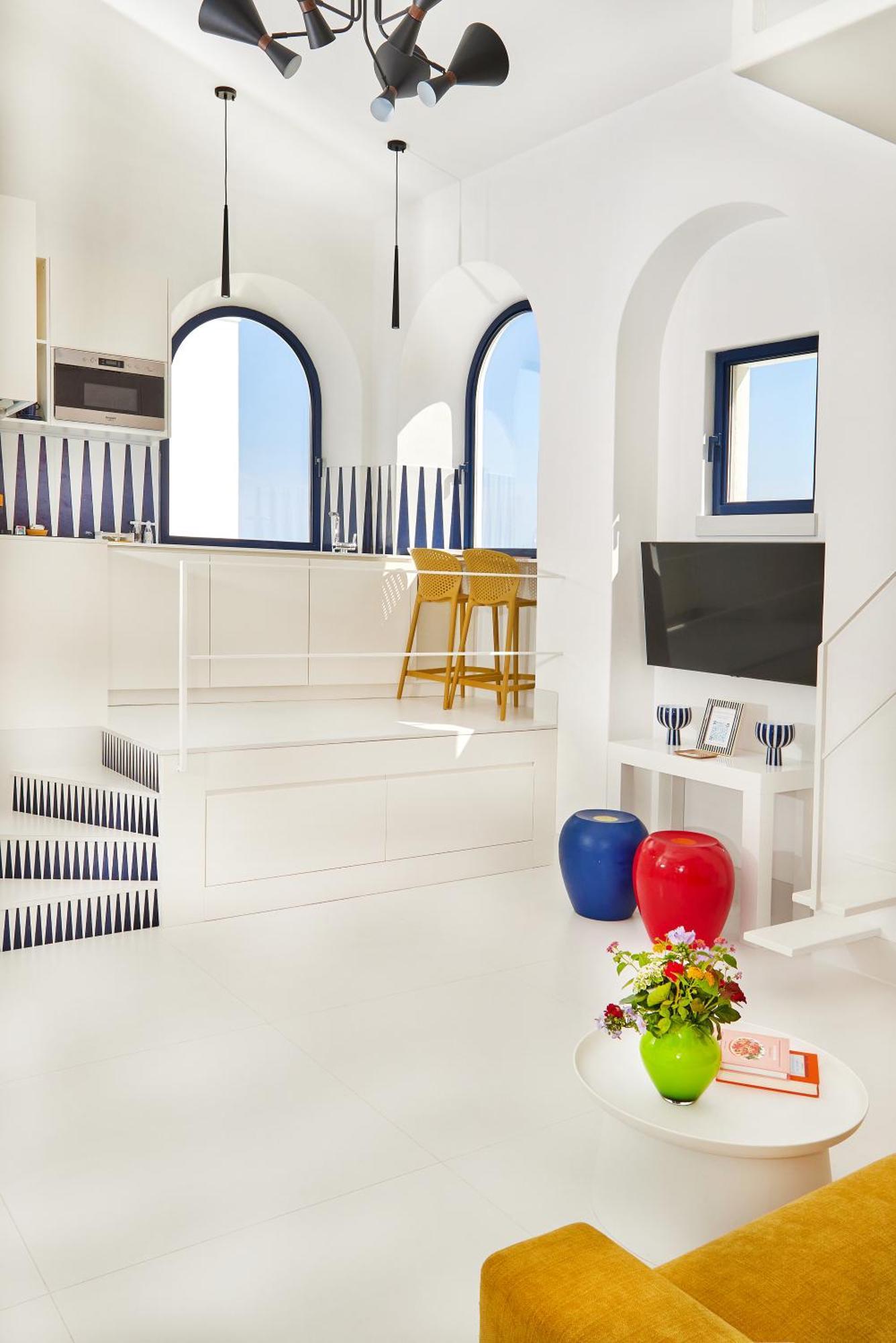 Holiday home Bagattella81